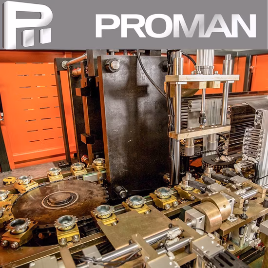 Сервоавтоматическое растягивание стекла для воды, пластиковая бутылка, воздуходувка, формование, формование, машина для изготовления, резервуар, производитель машин, ценовое оборудование